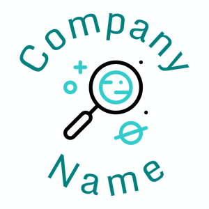 C5561883FA97FB207F00CC825228B1C0